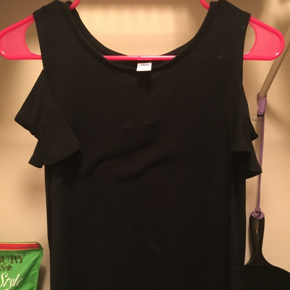 Old Navy Blouse